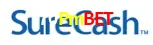 Payment Method