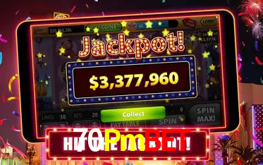 A Emoção da Loteria na 70Pmbet: Uma Chance de Mudança de Vida