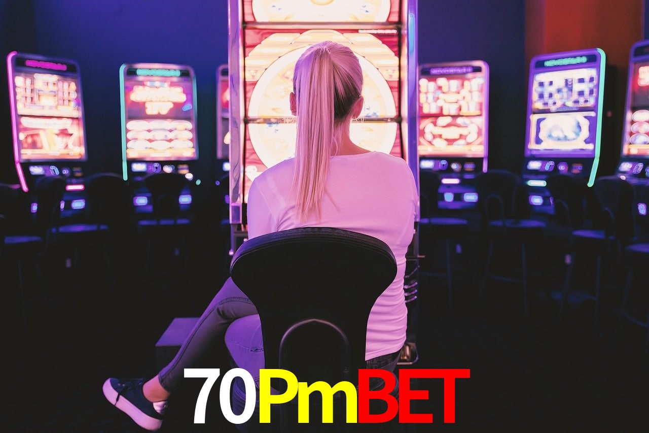 Weekend Specials 70Pmbet