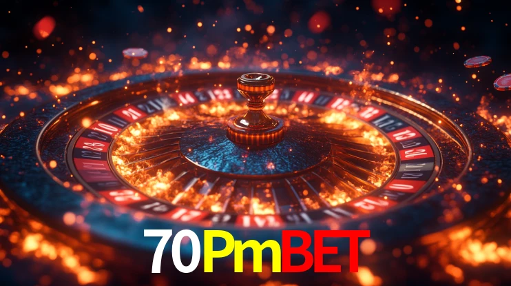 Crash Games Strategies 70Pmbet