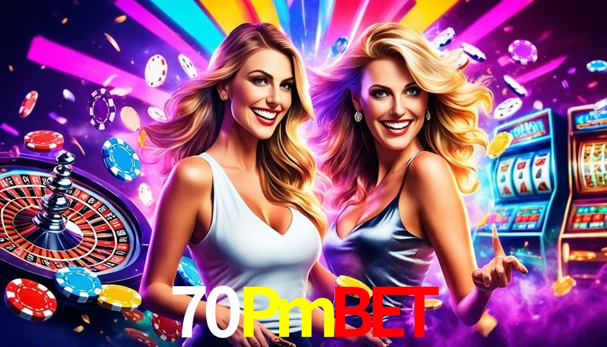 Torneios 70Pmbet