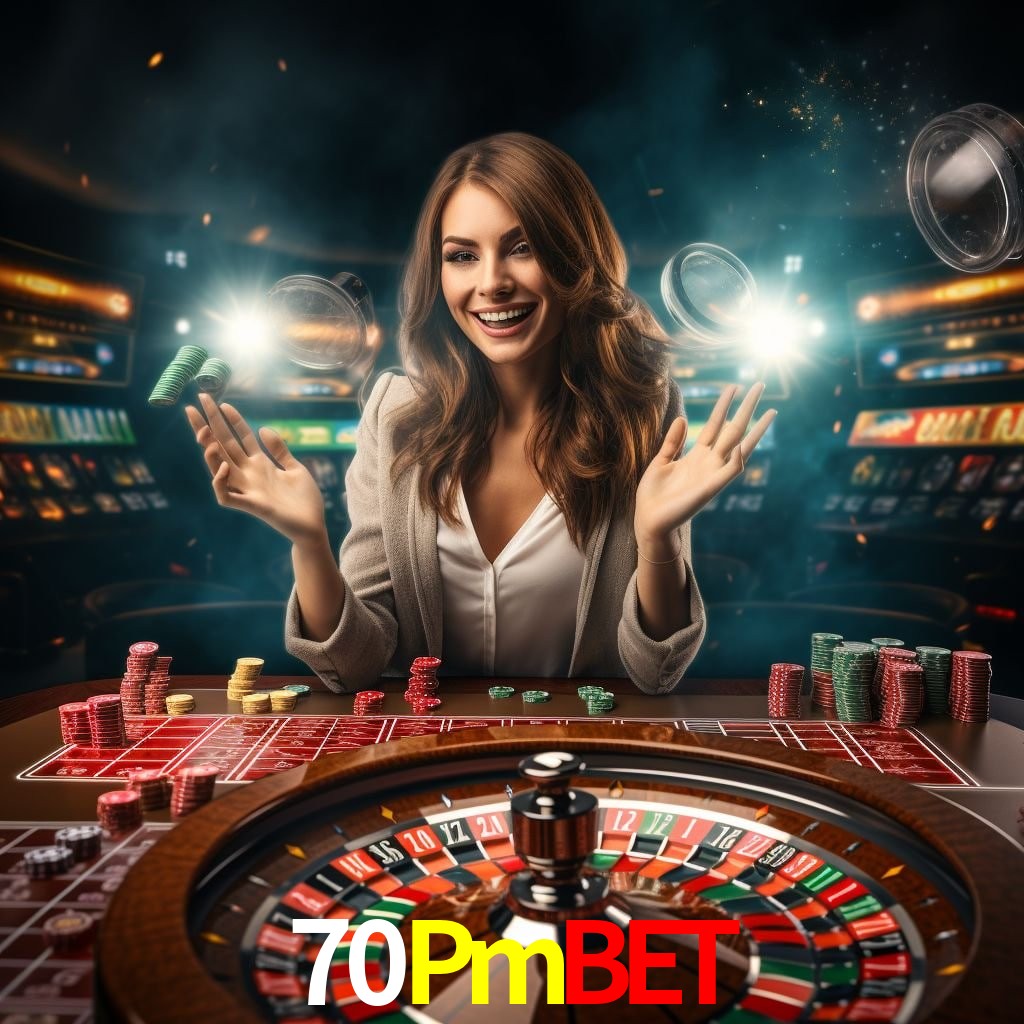 Spaceman Game 70Pmbet