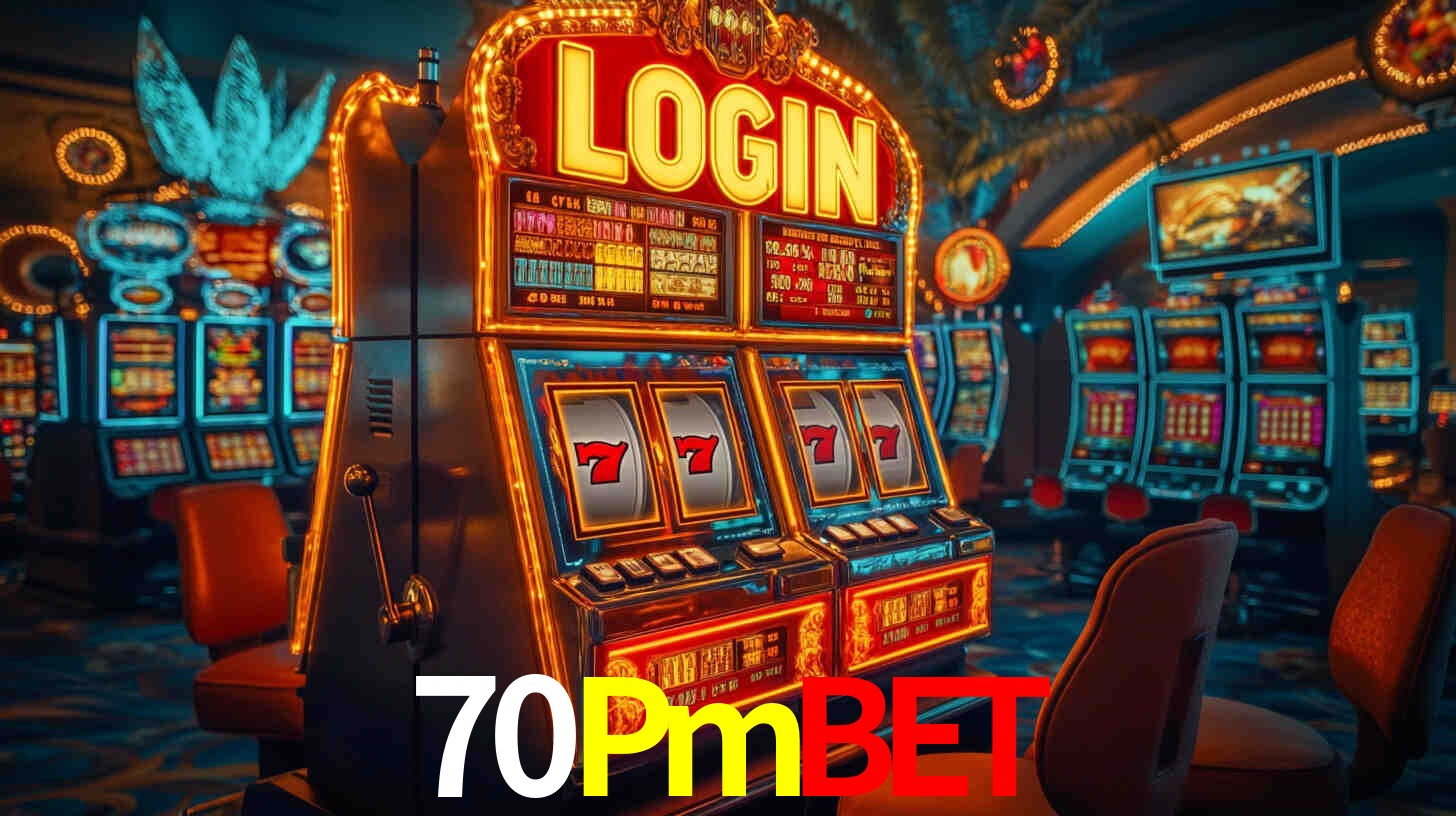 Basketball Betting 70Pmbet