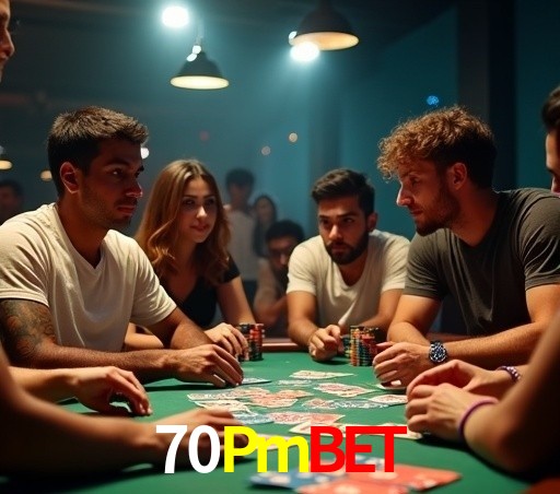 70Pmbet