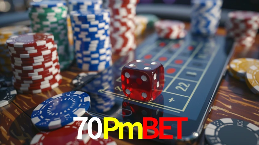 Exclusive Games 70Pmbet