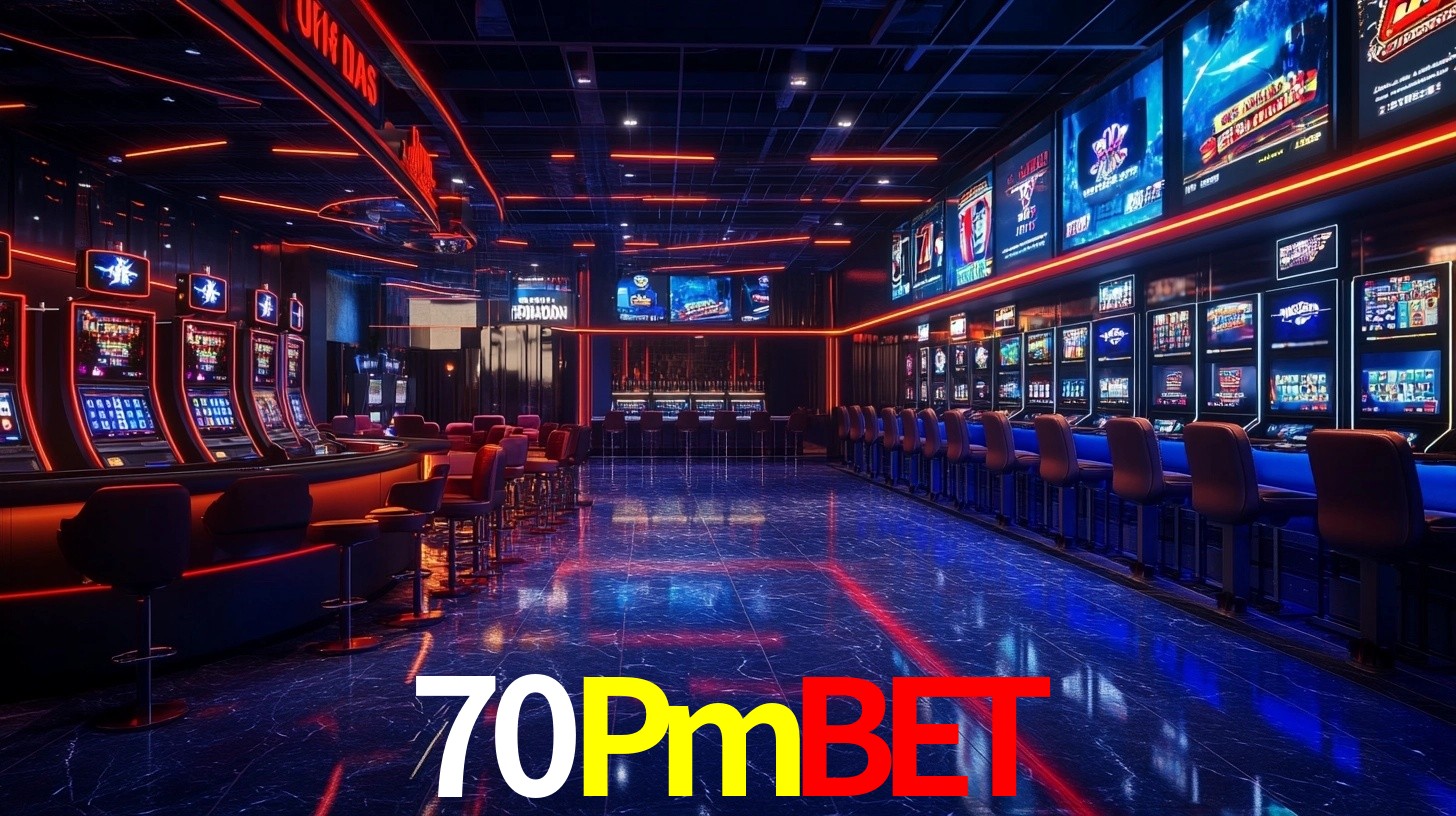 Welcome Bonus 70Pmbet
