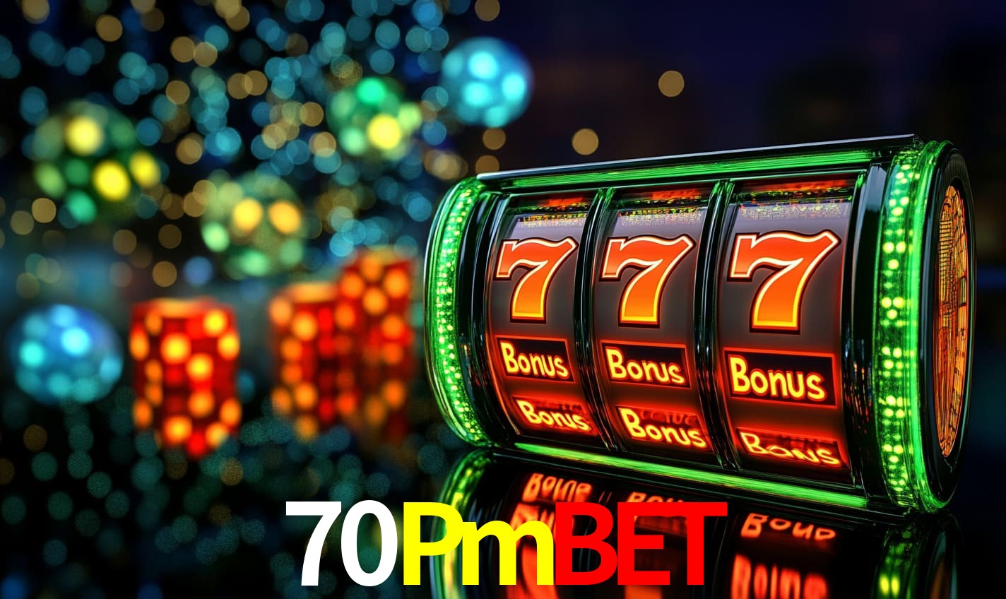 Sistemas de Segurança 70Pmbet