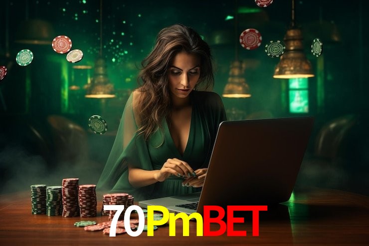 70Pmbet.Com