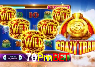 A Emoção da Loteria na 70Pmbet: Uma Chance de Mudança de Vida
