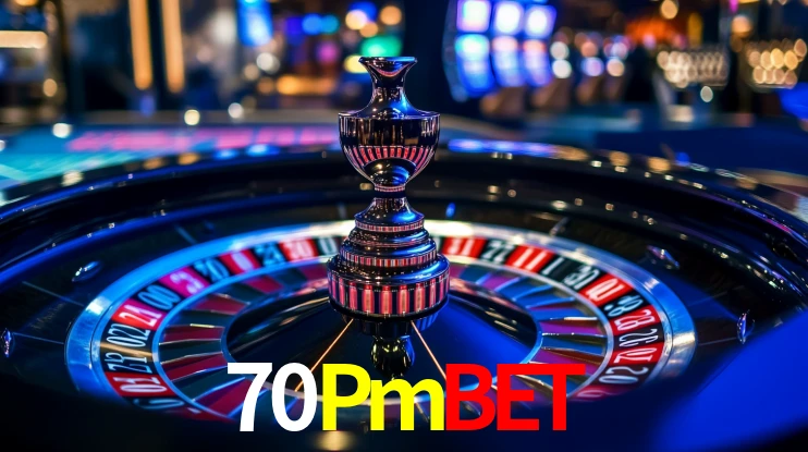 Crash Games Statistics 70Pmbet