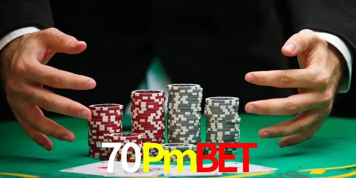 70Pmbet,70Pmbet Vip