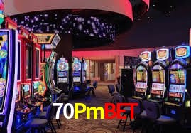 70Pmbet.Com