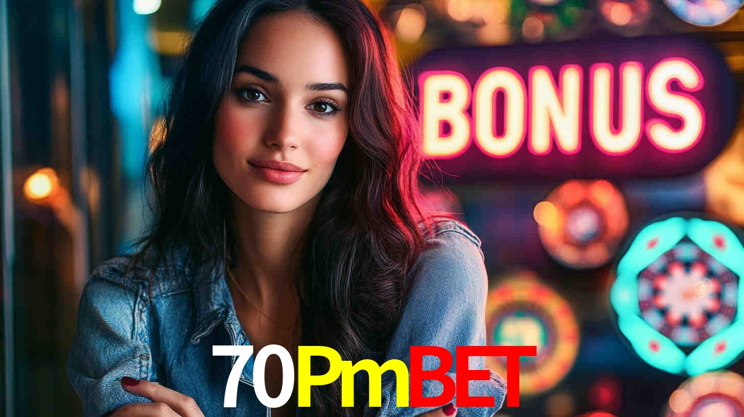 Programa VIP 70Pmbet