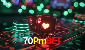 Avaliações dos Jogadores 70Pmbet