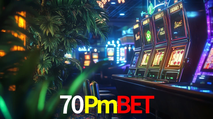 Gates of Olympus 70Pmbet