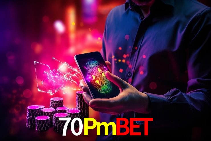 Casino VIP 70Pmbet
