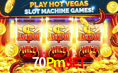 Desvendando o Mundo dos Jogos Virtuais na 70Pmbet