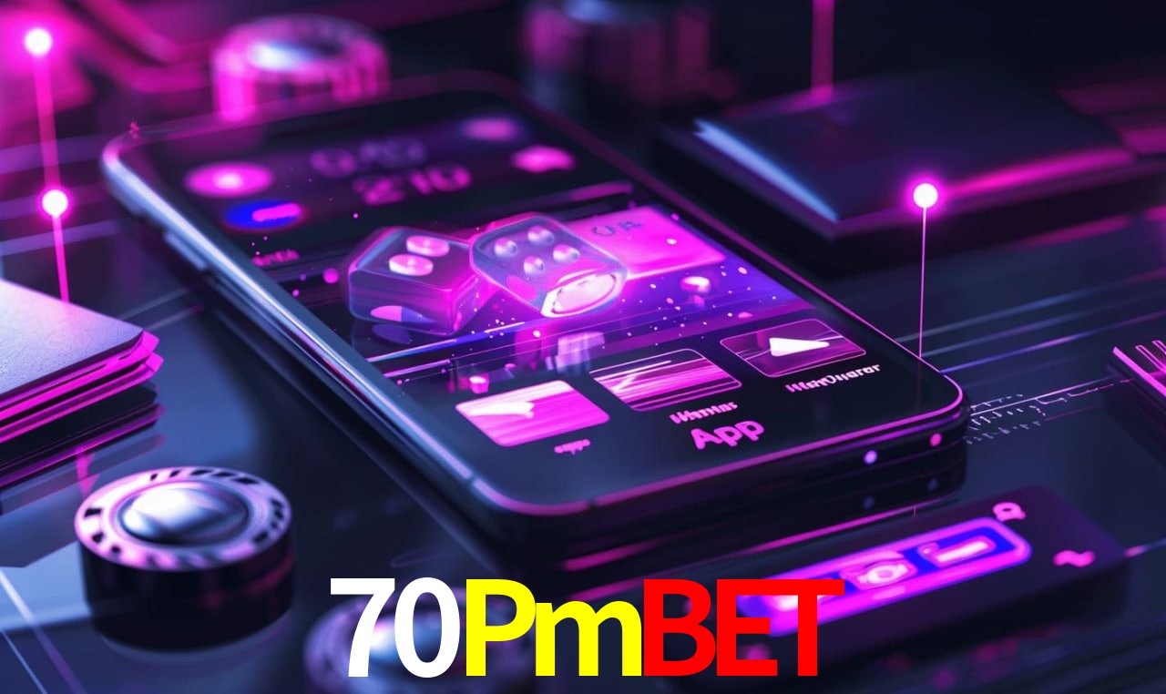 Quick Registration 70Pmbet