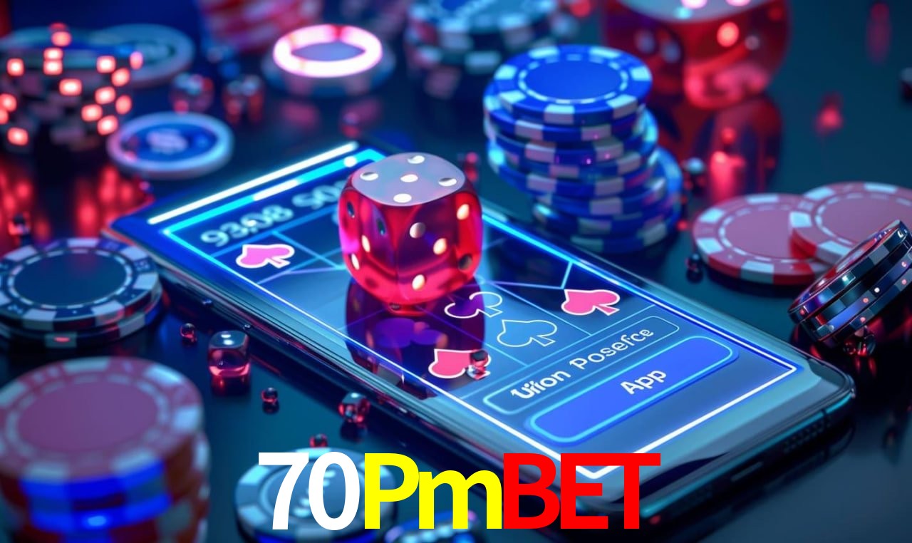 70Pmbet.Com