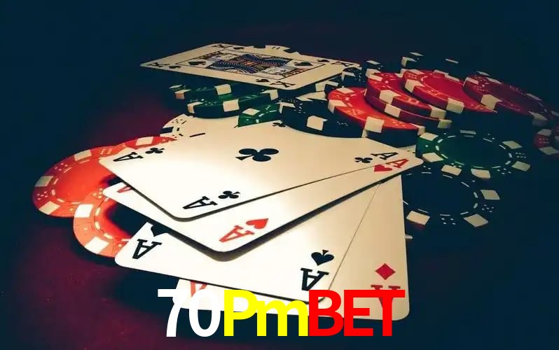 70Pmbet