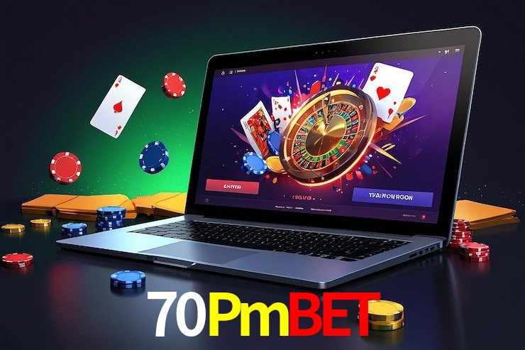 70Pmbet,70Pmbet Vip