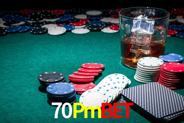 Estratégias Crash Games 70Pmbet