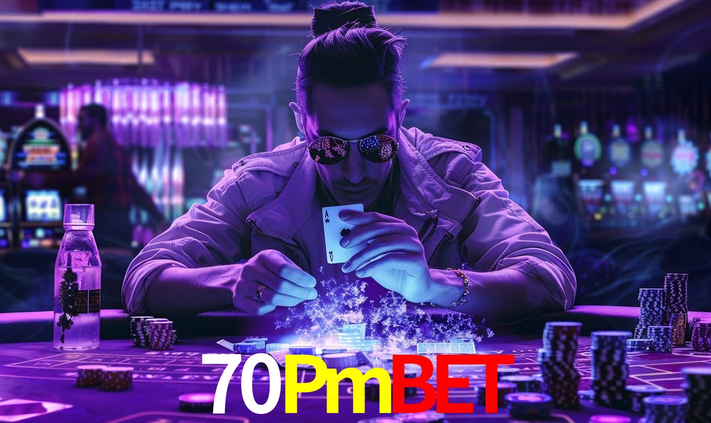 Games Directory 70Pmbet