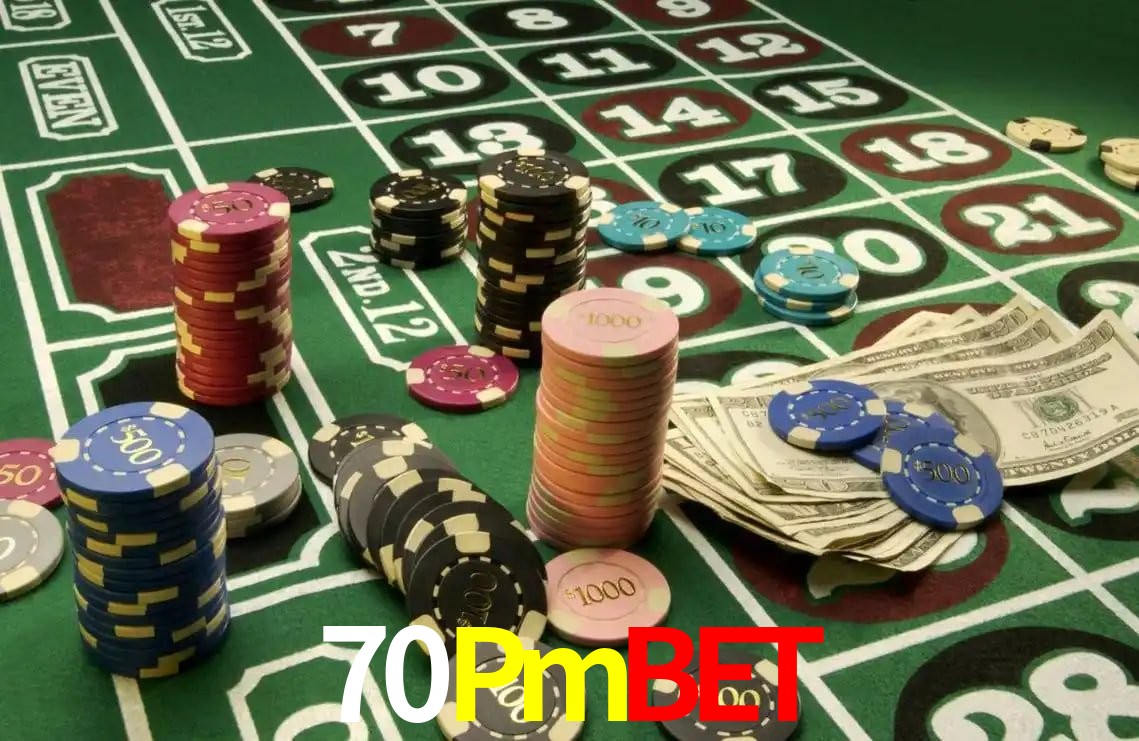 Aviator Game 70Pmbet