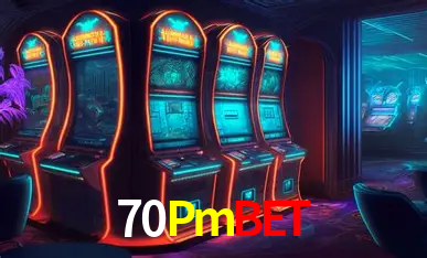 Desvendando o Mundo dos Jogos Virtuais na 70Pmbet