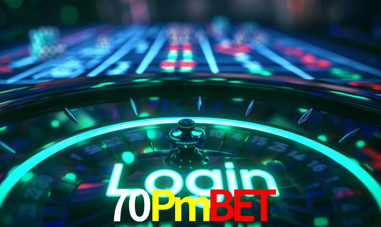 Estatísticas 70Pmbet