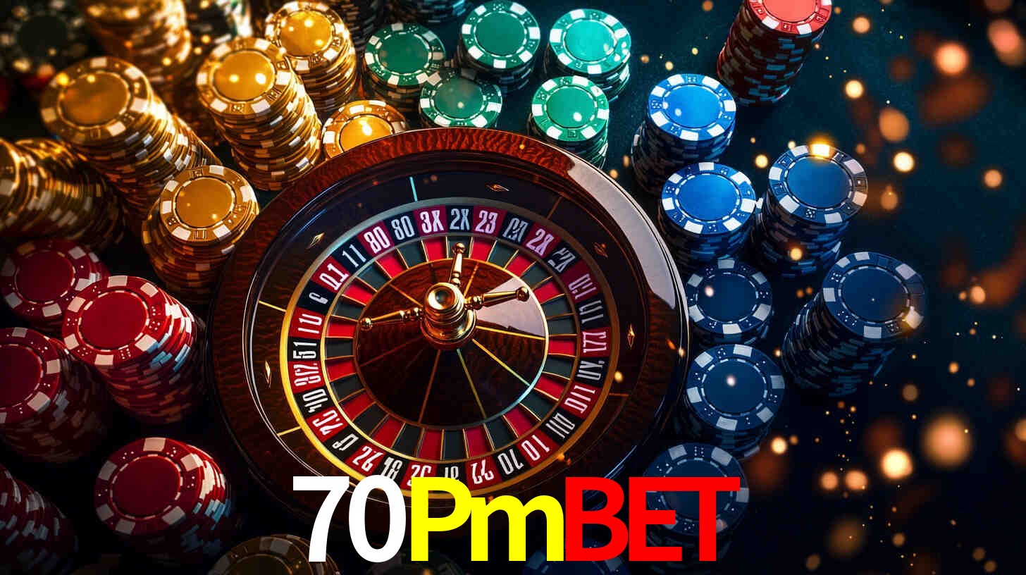 Sports Statistics 70Pmbet