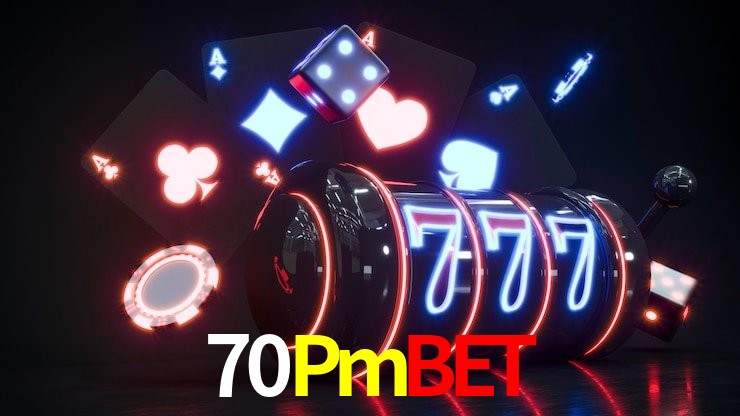 2FA Security 70Pmbet