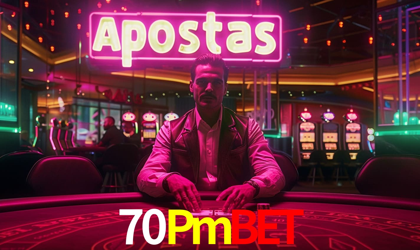 70Pmbet