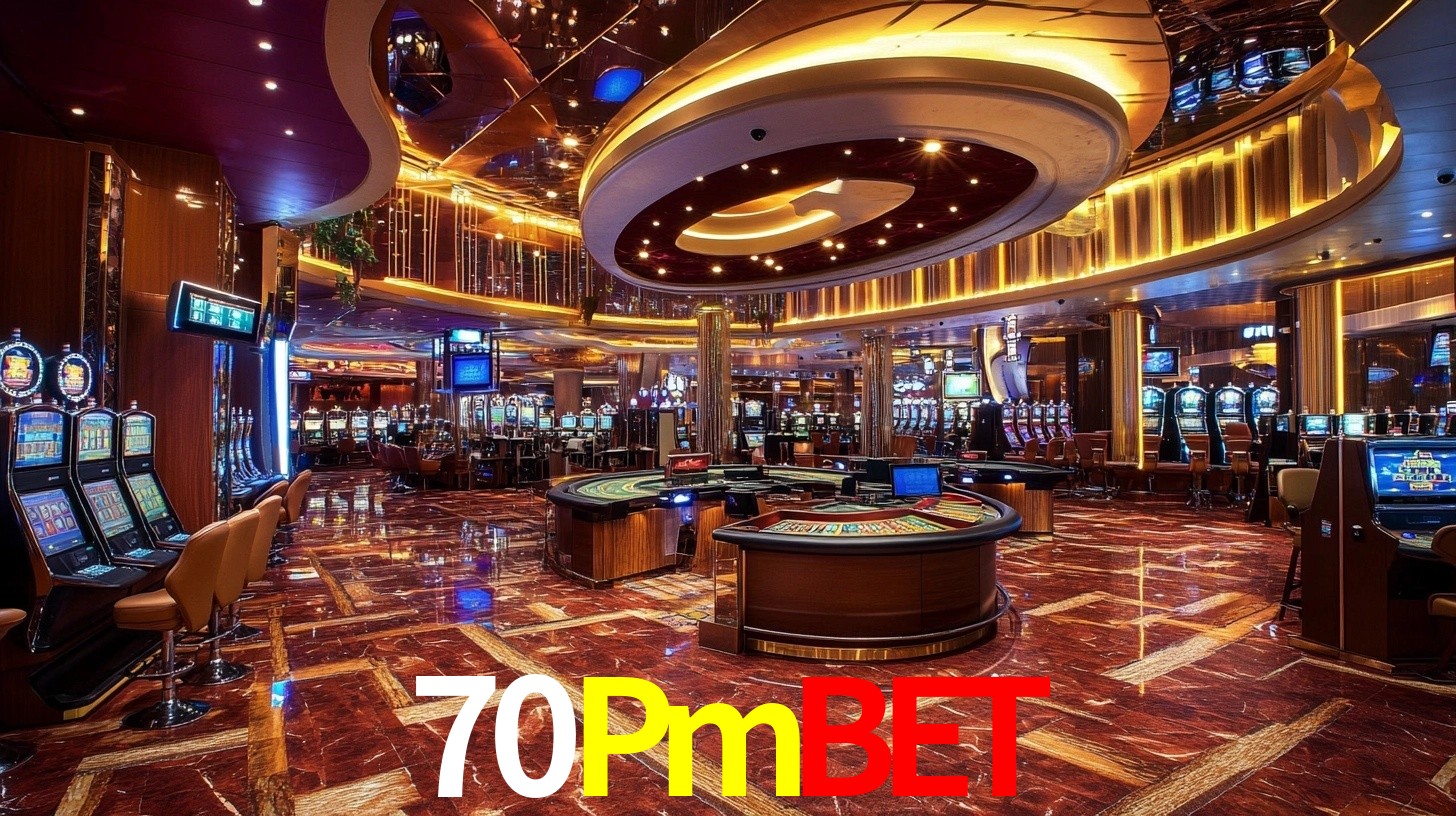 Statistics 70Pmbet