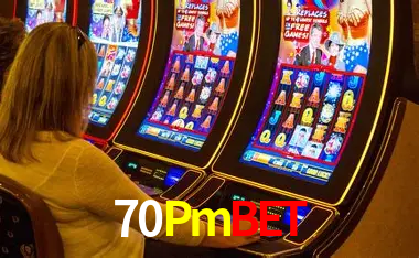 Desvendando o Mundo dos Jogos Virtuais na 70Pmbet