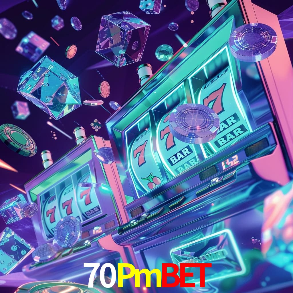 70Pmbet,70Pmbet Vip