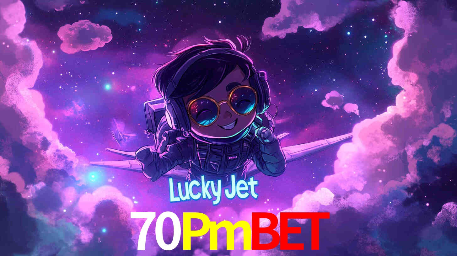 Descubra a Essência do 70Pmbet: Nossa História e Compromissos