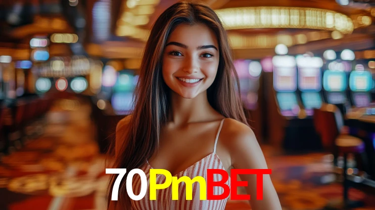 Football Betting 70Pmbet