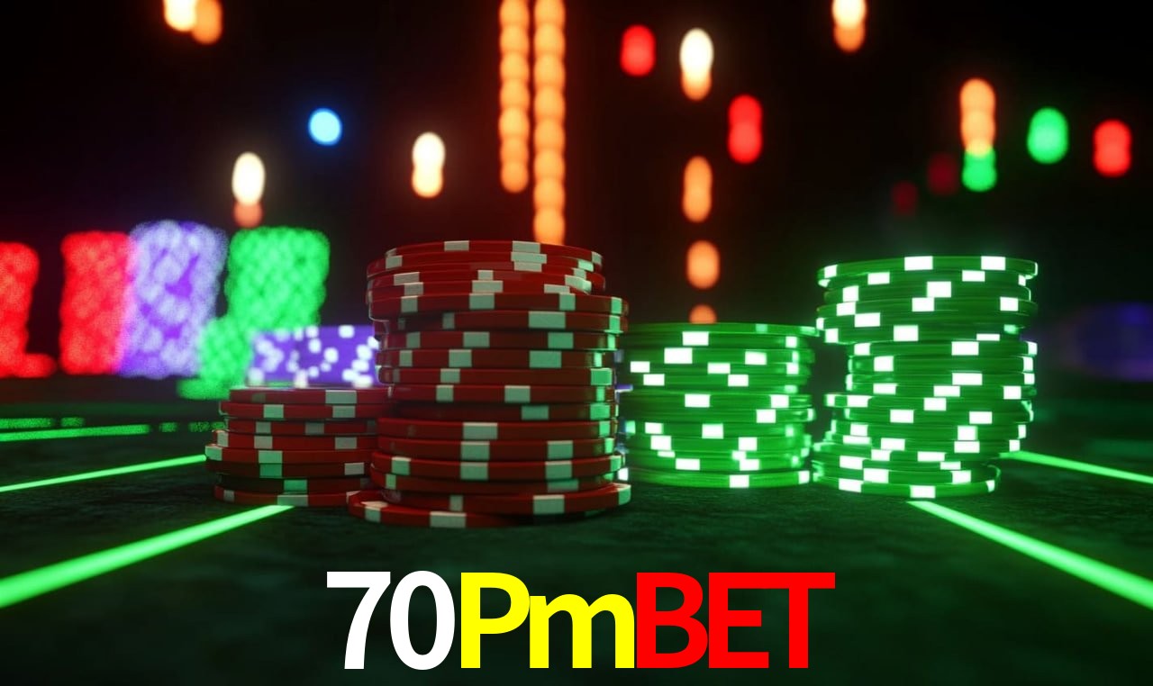 API Integration 70Pmbet