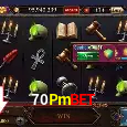 70Pmbet.Com