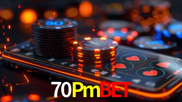 Security Systems 70Pmbet