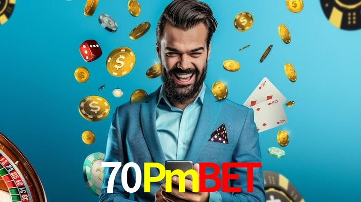 Flash Promotion 70Pmbet