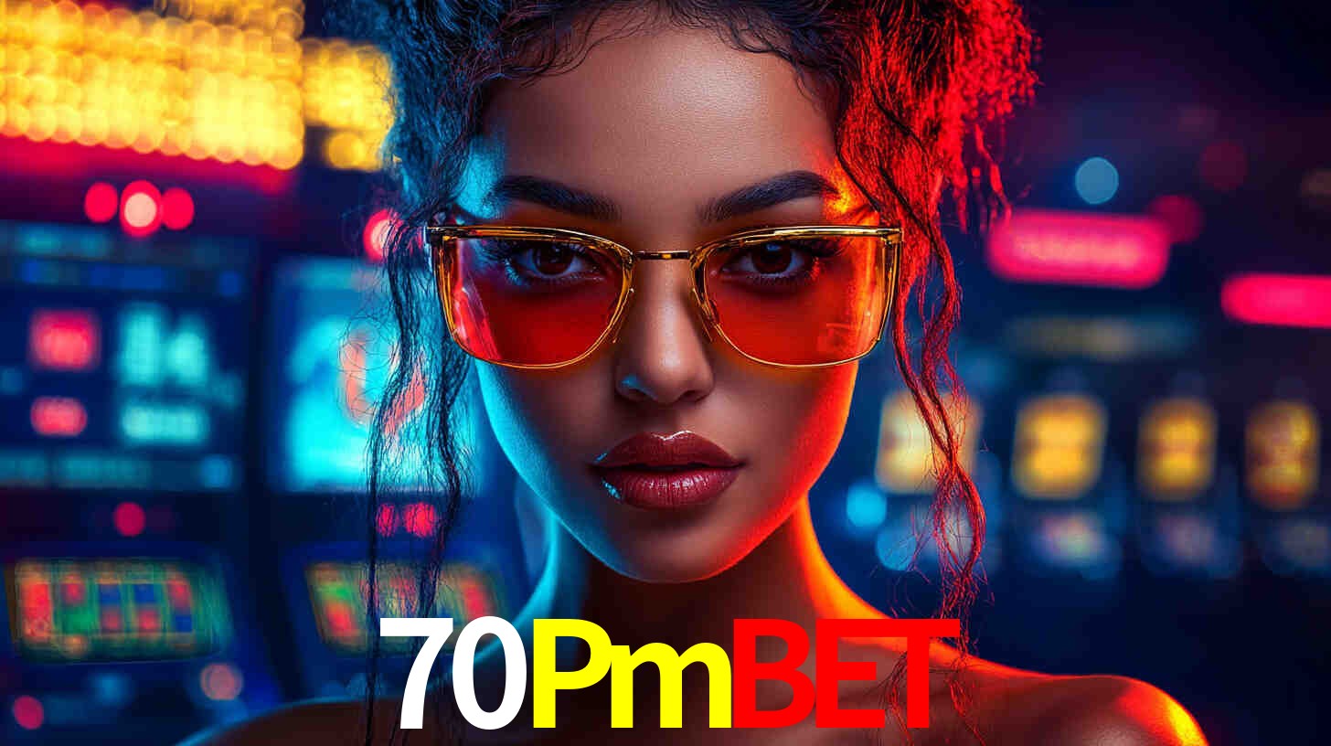 Descubra o Programa VIP da 70Pmbet: Vantagens Exclusivas para Jogadores