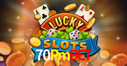 A Emoção da Loteria na 70Pmbet: Uma Chance de Mudança de Vida