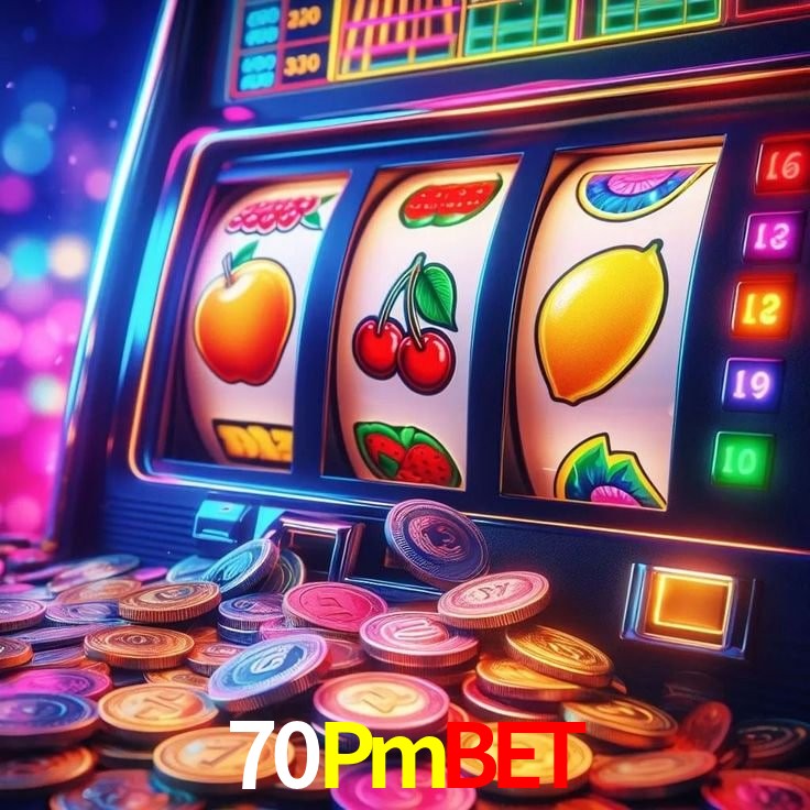 Estatísticas do Jogo 70Pmbet