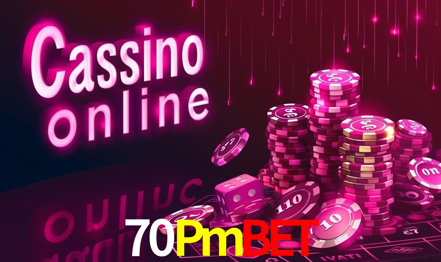 70Pmbet Vip
