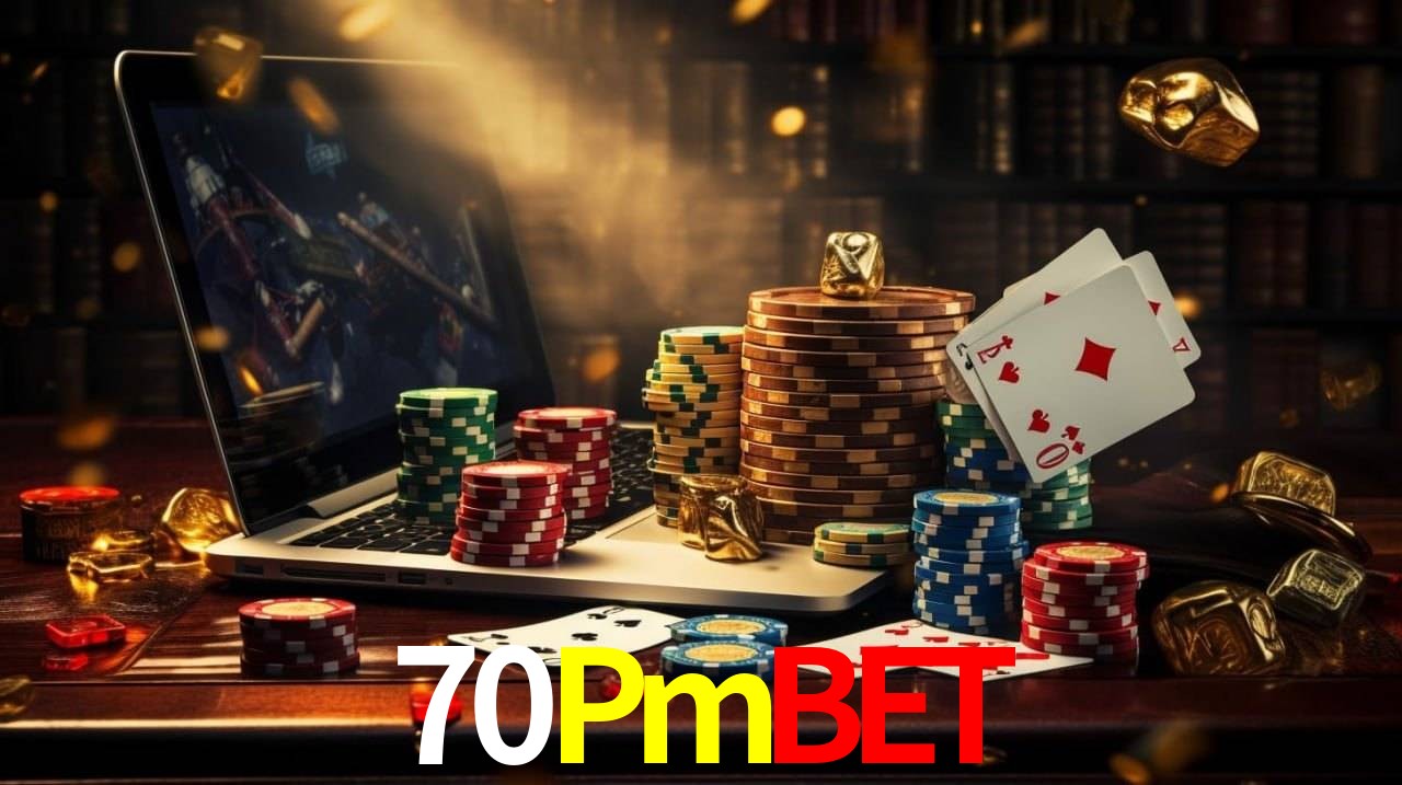 Estatísticas Crash Games 70Pmbet