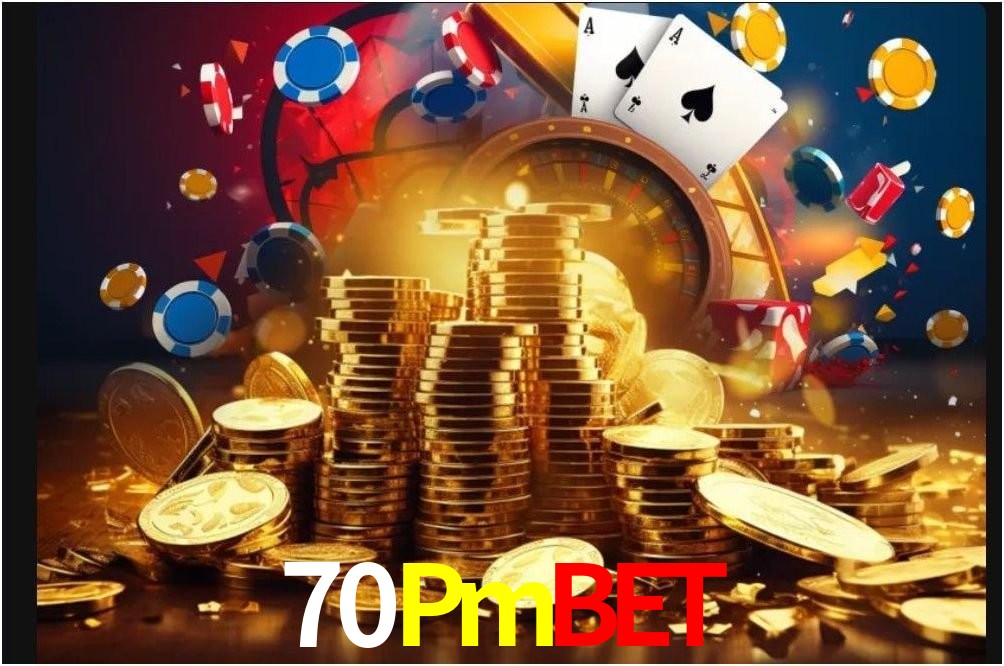 Interface Premium 70Pmbet
