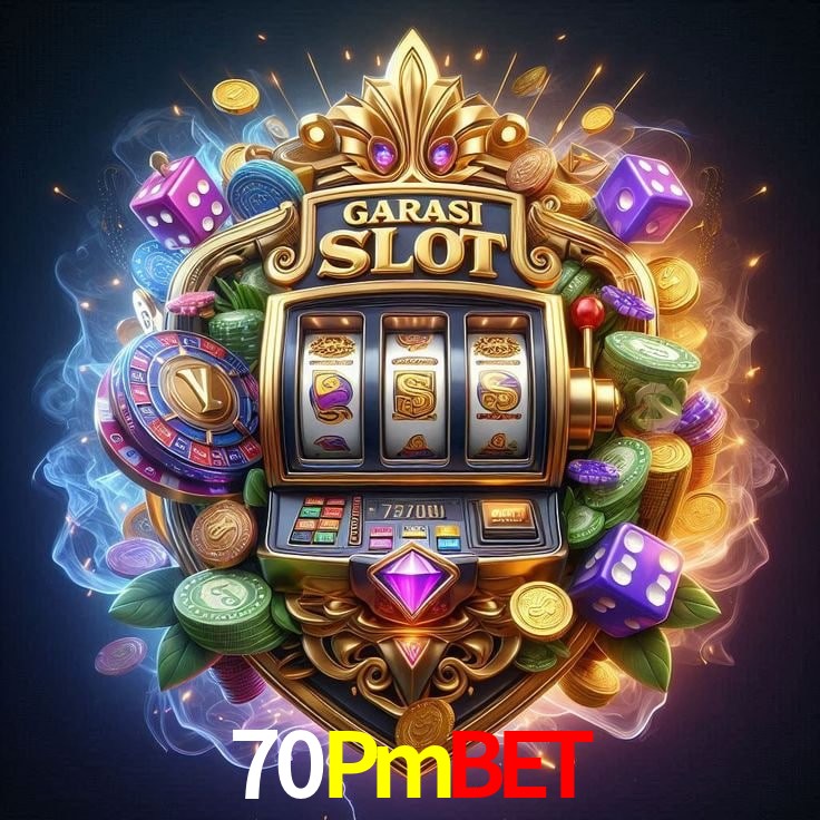 Promoção Relâmpago 70Pmbet