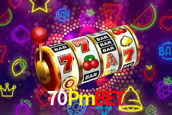 Desvendando o Mundo dos Jogos Virtuais na 70Pmbet